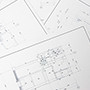 建築会社様